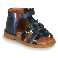 GBB PAULETTE