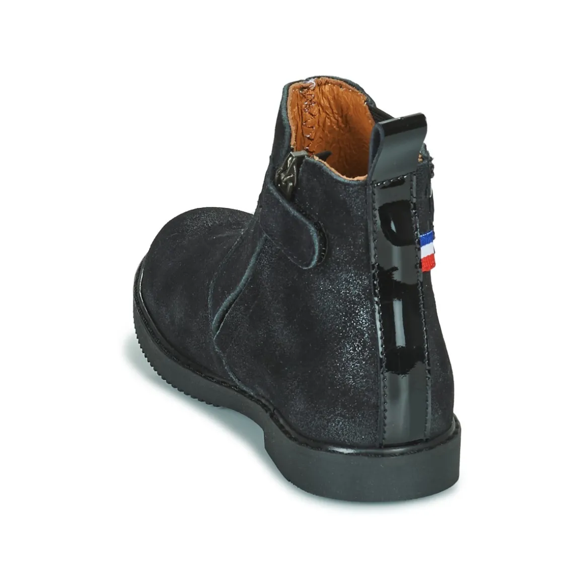 GBB PETITOUNE