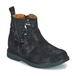 GBB PETITOUNE