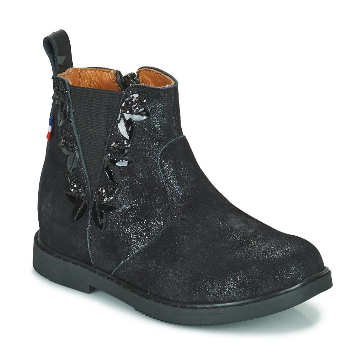 GBB PETITOUNE