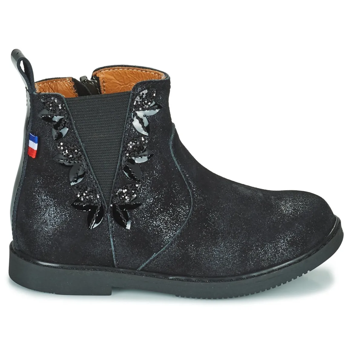 GBB PETITOUNE