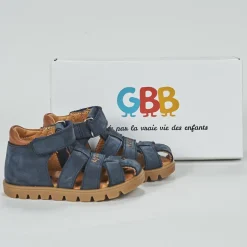 GBB POLITO