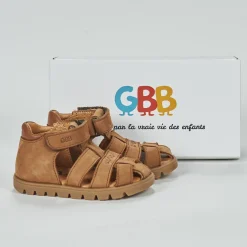 GBB POLITO