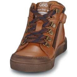 GBB POPI