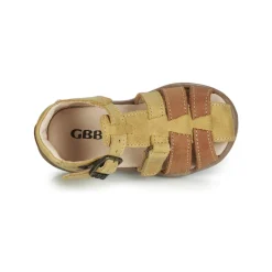 GBB Prigent