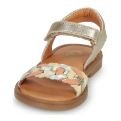 GBB PRUNELLE