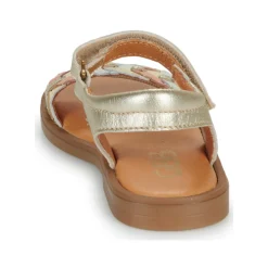 GBB PRUNELLE