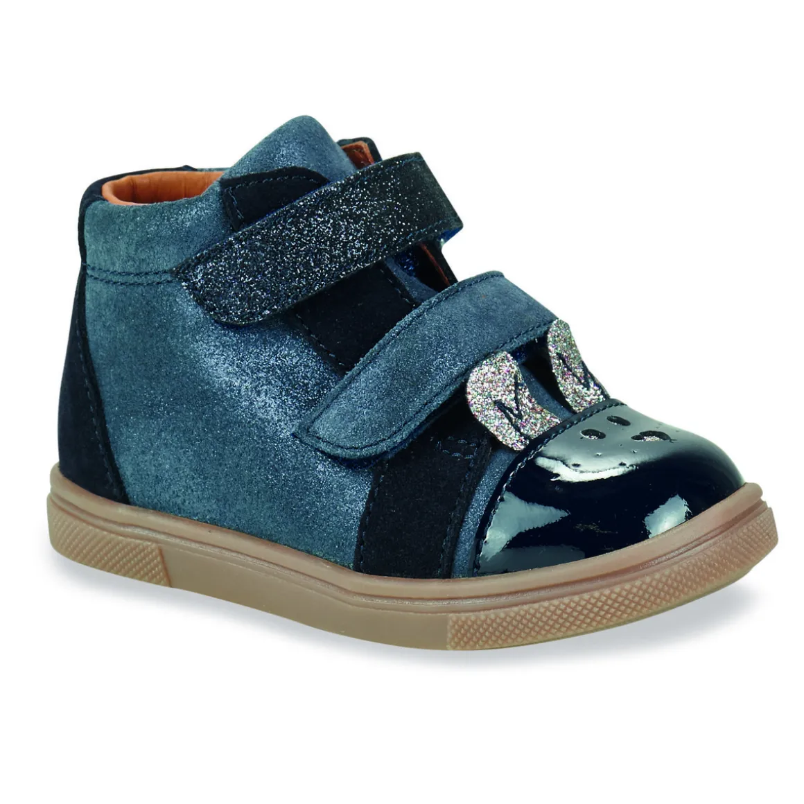 GBB QUAZZA