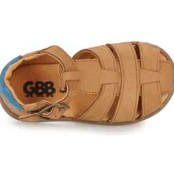 GBB RICARDO