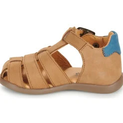 GBB RICARDO