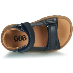 GBB RUBEN
