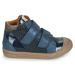 GBB SAFIA