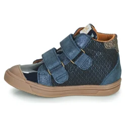 GBB SAFIA