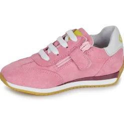 GBB SPORTIF