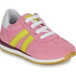 GBB SPORTIF