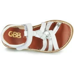 GBB SUMY