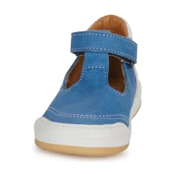 GBB SURFI
