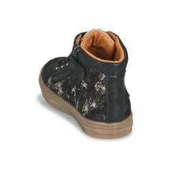 GBB TADEA