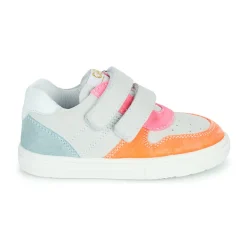 GBB TASMINA