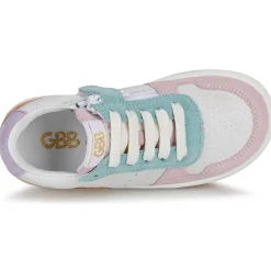 GBB TOCANI