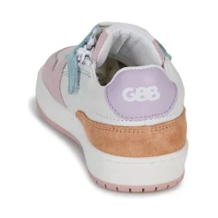 GBB TOCANI