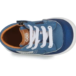 GBB VIGO