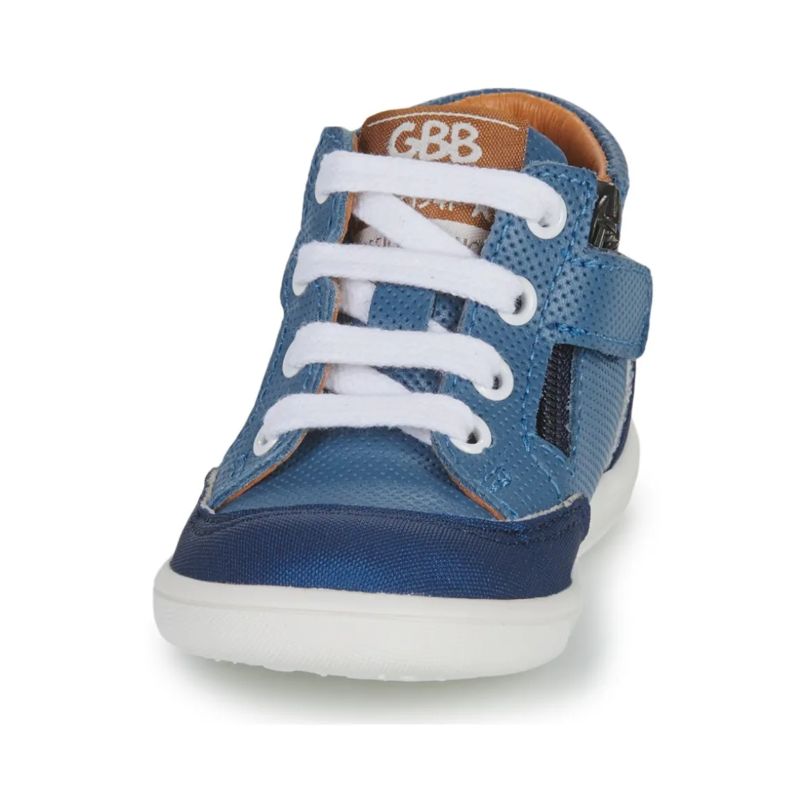 GBB VIGO