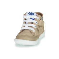 GBB VIGO