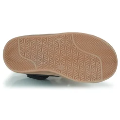 GBB VIVENA