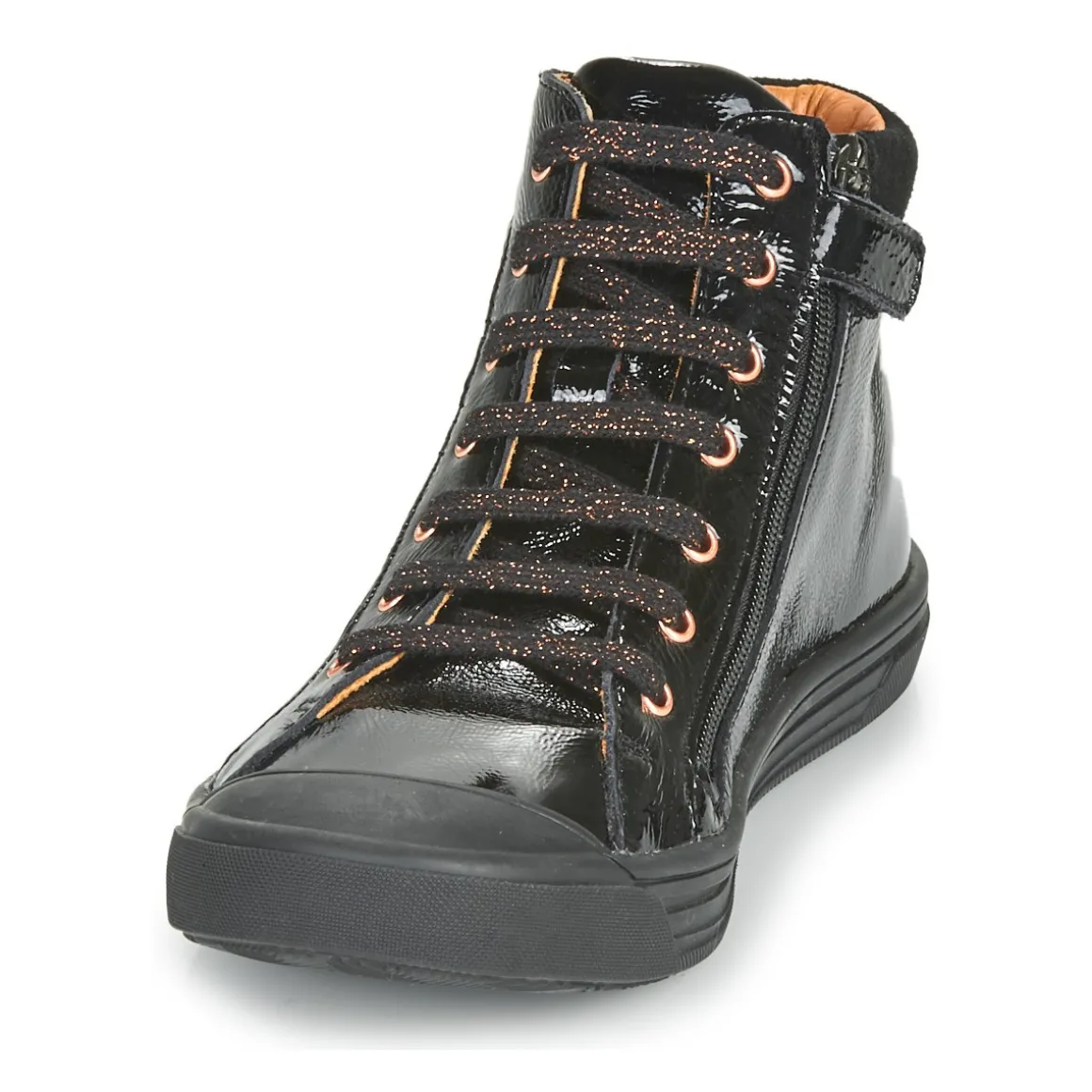 GBB VIVENA
