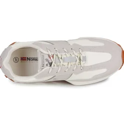 Geographical Norway OBELIN