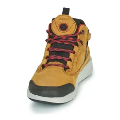 Geox AERANTER ABX