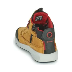 Geox AERANTER ABX