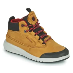 Geox AERANTER ABX
