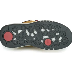 Geox AERANTER ABX
