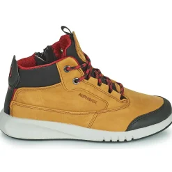 Geox AERANTER ABX