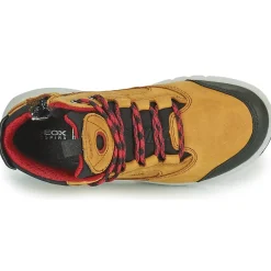 Geox AERANTER ABX