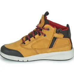 Geox AERANTER ABX