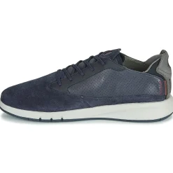 Geox AERANTIS