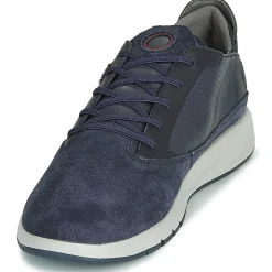 Geox AERANTIS