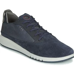 Geox AERANTIS