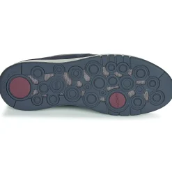 Geox AERANTIS