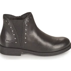Geox AGATO