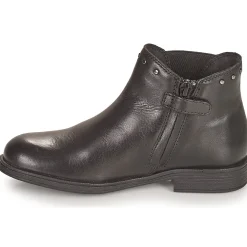 Geox AGATO