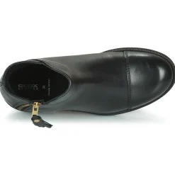 Geox AGATO