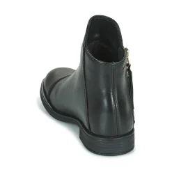 Geox AGATO