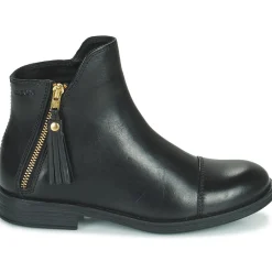 Geox AGATO