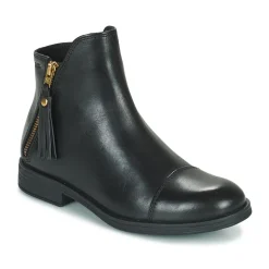 Geox AGATO