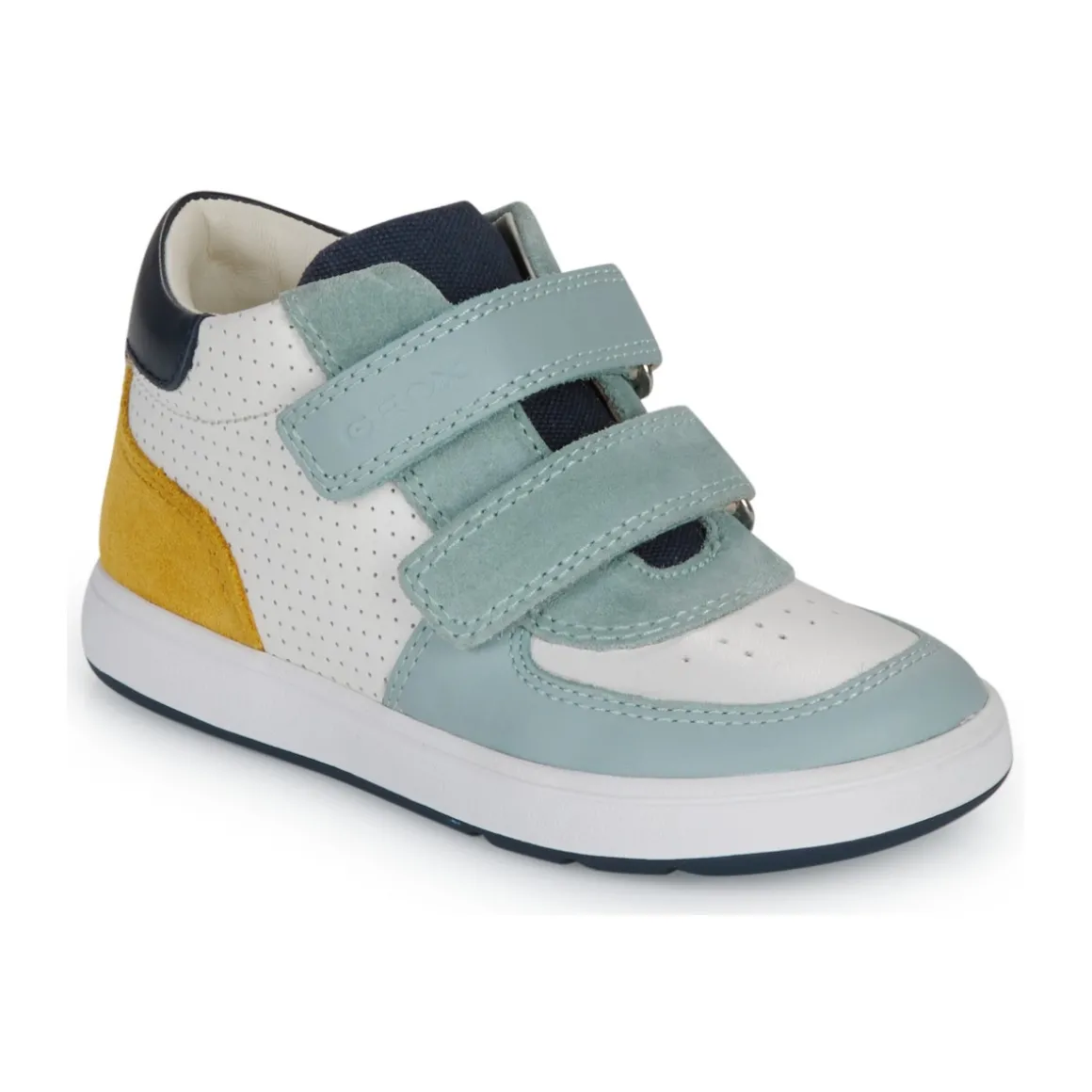 Geox B BIGLIA