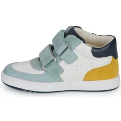 Geox B BIGLIA